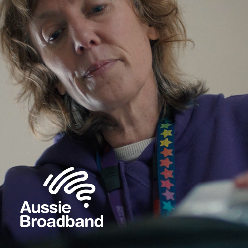 aussie broadband launch housing